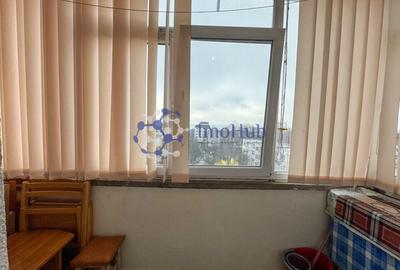 Apartament cu 2 camere decomandat, Tatarasi, Flora - 6