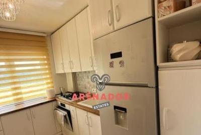 Apartament cu 2 camere în Titan - 7