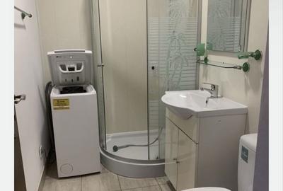 Apartament cu 2 camere decomandat în Bariera Vâlcii - 4