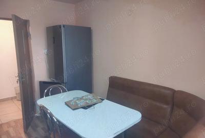 Inchiriez apartament, parter 58m2 zona lama. - 1