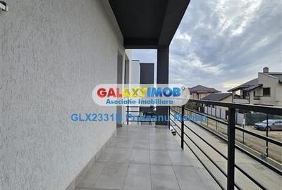 Inchiriere Vila Premium cu 4 camere situat pe str Fortului Domnesti - 20