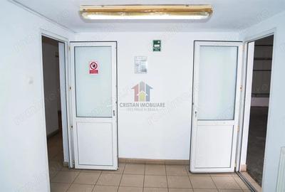 Spațiu comercial, de 25 mp, în Călărași - 3