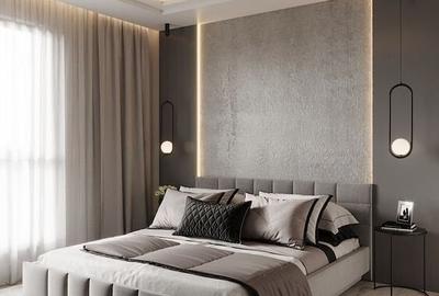 3 camere! AC Bonus! Metrou la 7 minute! Etaj intermediar! - 1