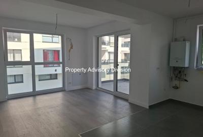 Inchirieri Apartamente 3 Camere Colentina langa spitalul Fundeni Inchirieri Apartamente 3 Camere Colentina langa spitalul Fundeni - 5