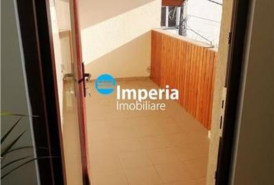 Casa de vanzare in Iasi, zona Popas Pacurari Casa de vanzare in Iasi, zona Popas Pacurari - 12