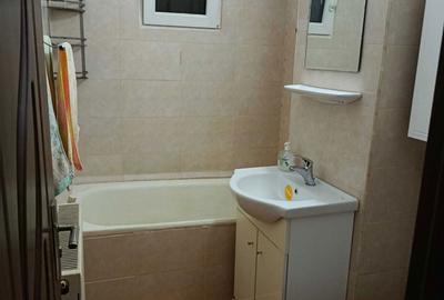 Apartament cu 2 camere semidecomandat în Sud - 3