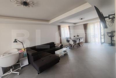 Casa 130 mp, Ipotesti - 2