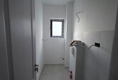 Casă cu 3 camere cu Teren 390 Mp în Păulești - 3