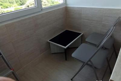 Garsonieră semidecomandată în Alexandru Obregia - 15