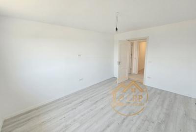Dascalu-Padure/DJ200-Duplex 5 camere, 3 bai, 2 terase, 400mp teren - 7