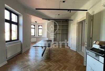Spatiu 112 mp Central Bisericii Ortodoxe - 3