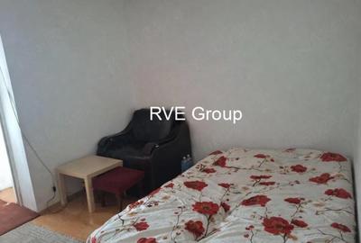 Garsonieră în Dristor - 3