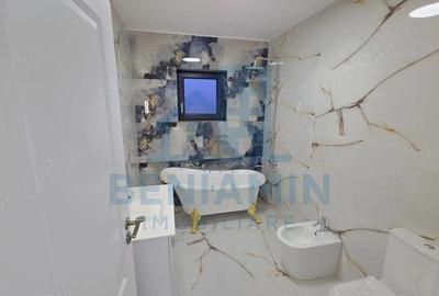 Casă cu 1 camere cu Teren 412 Mp în Central - 9