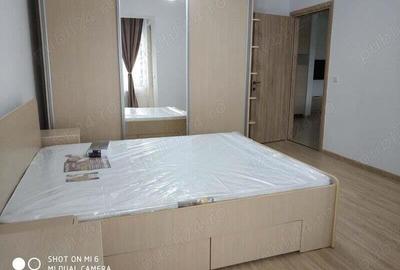 Berceni- Cartierul Solar - 3