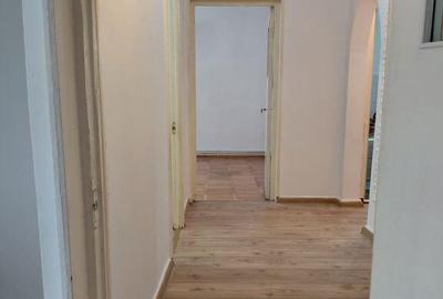 Apartament cu 2 camere decomandat în Port - 10