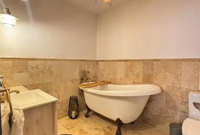 Apartament cu 3 camere în Tăuții-Măgherăuș - 4