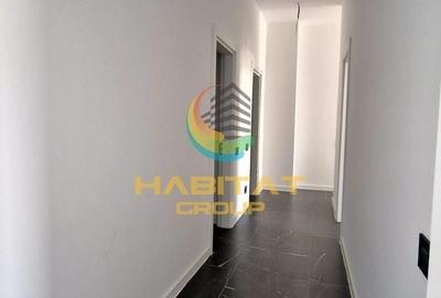 Apartament cu 5 camere decomandat în Theodor Pallady - 27