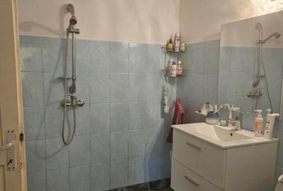 Casa zona Tabacarie - Constan?a - 6