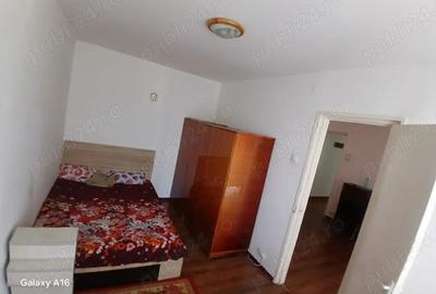 Apartament 2 camere de inchiriat - 2