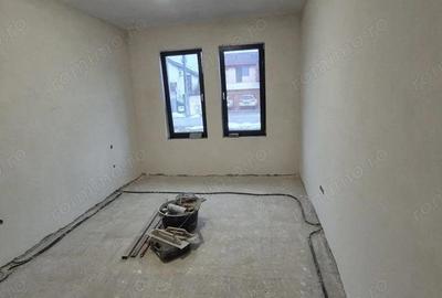 Casă în Central - 3