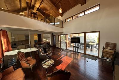 Proprietate cu piscina Dumbravita - 36