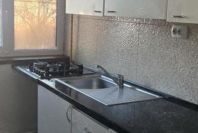 Apartament cu 2 camere decomandat în Central - 3