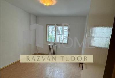 Apartament 3 camere , Pta Mihai Viteazul , zona centrala, Pl - 2