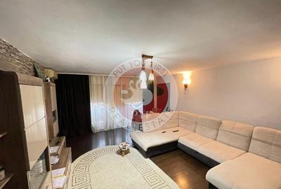 Ghindari | Apartament 2 camere | 70mp | Semidecomandat | B11597 - 1