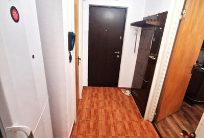 Drumul Taberei, Bucla, confort 1 - 9