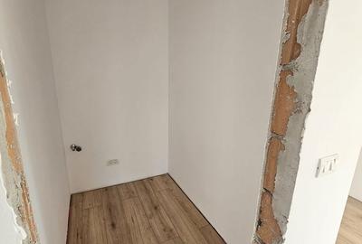 Apartament cu 3 camere în Central - 10