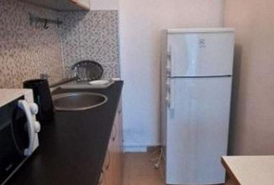 Garsonieră în Transilvaniei - 6