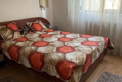 Apartament cu 2 camere decomandat în Sud - 6