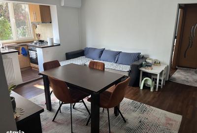 Apartament cu 2 camere în Rogerius - 3