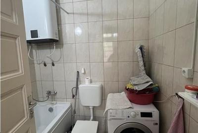 RECO, Doua case, zona  ultracentral, singur in curte, Oradea - 4
