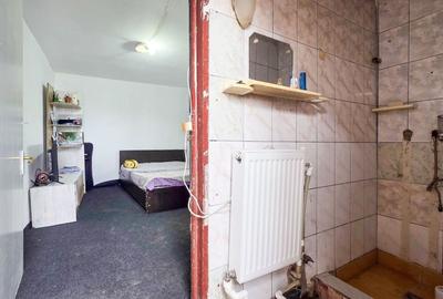 Casă individuală cu 3 camere cu Canalizare în Ghencea - 20