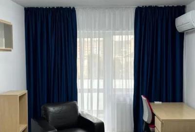 2 camere decomandat, 52 mp, Dacia, de inchiriat, Conest Evolution, Cod 159721 - 2