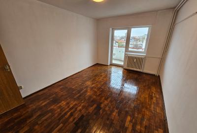 Apartament 3 camere Unirii | Tribunal | Biblioteca Nationala - 4