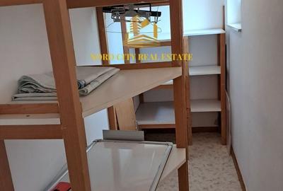 Casa de inchiriat - Iancu Nicolae - Complex Beta - 14