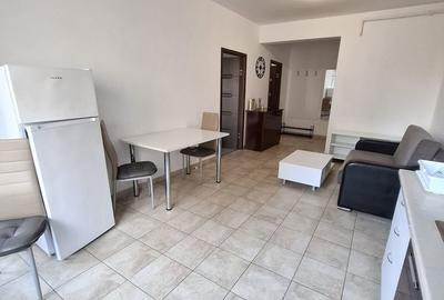 Apartament cu 3 camere decomandat în Baciu - 3