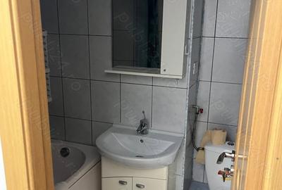 Apartament cu 2 camere nedecomandat în Milcov - 5