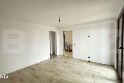 Casă cu 6 camere cu Teren 450 Mp în Șimnicu de Sus - 8