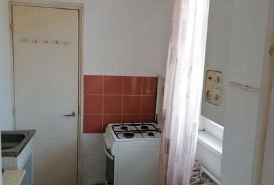 Apartament cu 2 camere în Central - 7
