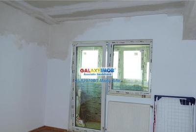 Apartament 88.29 mp. langa Carrefour! Apartament 88.29 mp. langa Carrefour! - 7