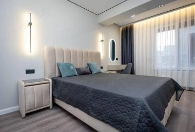 Apartament cu 2 camere decomandat în Iancului - 2