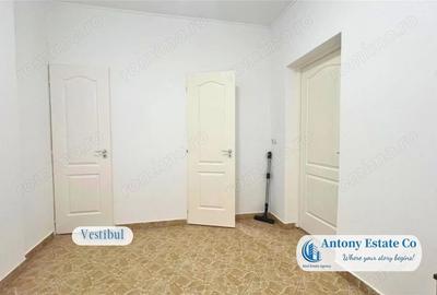 Garsonieră, mobilată în Central - 4