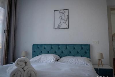Regim Hotelier Doamna Ghica - 1