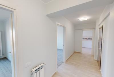 Apartament 2 camere , bloc nou, zona ultracentrala - 3
