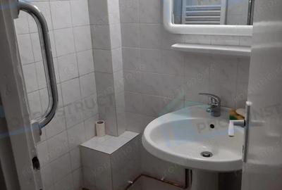 Gata de Mutare! 3 Camere Decomandate, Parter Inalt Gata de Mutare! 3 Camere Decomandate, Parter Inalt - 6