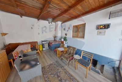 Casă / Vilă cu 5 camere de vânzare, Sarasau - 27