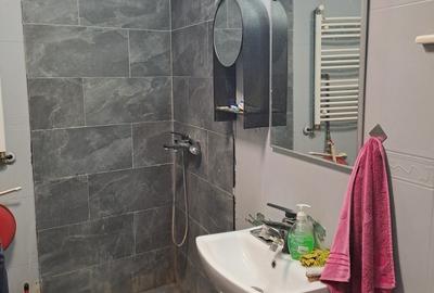 Spațiu comercial, de 100 mp, în Ghermănești - 3